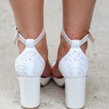 Hour-S Heels