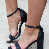 Aveline-101 Heels