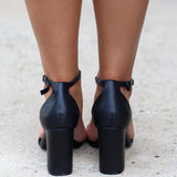 Aveline-101 Heels