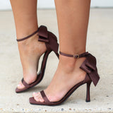 Venus-1 Heels