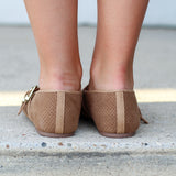 Glory-S Flats