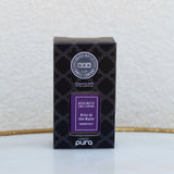 Pura Fragrance Refill-Kiss in the Rain