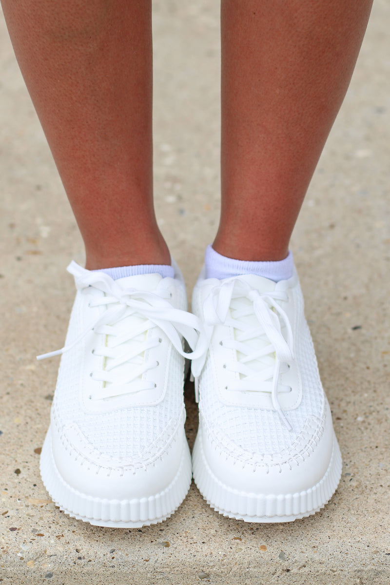 Remi-05 Sneakers