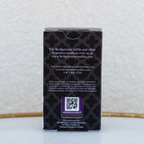 Pura Fragrance Refill-Kiss in the Rain