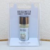 Laundry Line Home Fragrance Oil