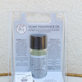 Laundry Line Home Fragrance Oil