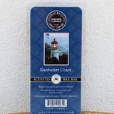 Nantucket Coast Wax Bar