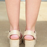 Carnie-S Espadrilles