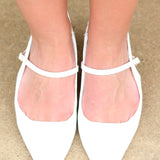 Nia Heels