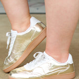 Modern-12 Sneakers