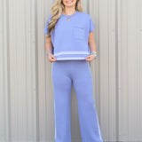 One Fine Day Pants