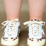 Kyla Sneakers