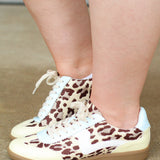 Kyla Sneakers