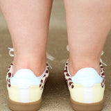 Kyla Sneakers