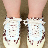 Kyla Sneakers