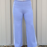One Fine Day Pants