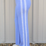One Fine Day Pants