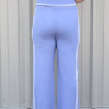 One Fine Day Pants