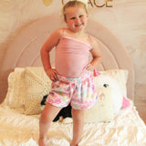 Tween Basic Tank