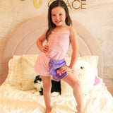 Tween Basic Tank
