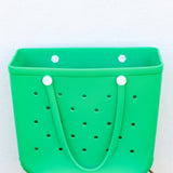Beach Ready Tote Bag