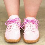 Gillian Sneakers