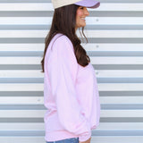 One of Those Jesus People Sweatshirt