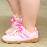 Gillian Sneakers