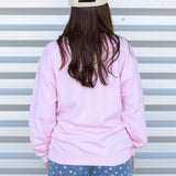 One of Those Jesus People Sweatshirt