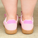 Gillian Sneakers