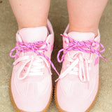Gillian Sneakers