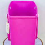 Beach Ready Tote Bag
