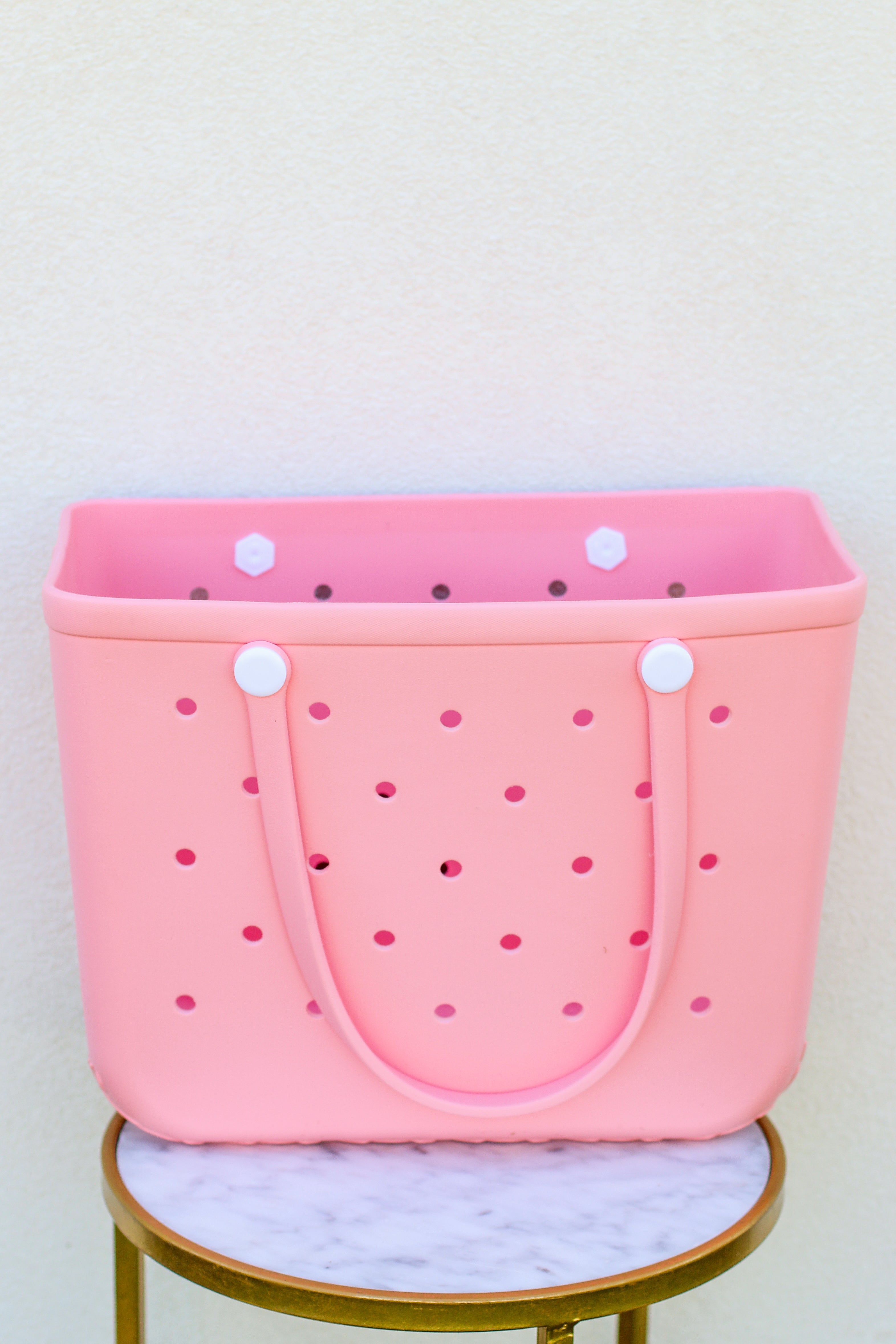 Beach Ready Tote Bag