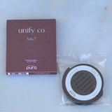Salt Pura Car Diffuser Refill