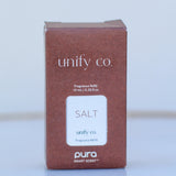 Pura Fragrance Refill- Salt