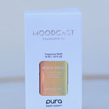 Pura Fragrance Refill- Beach Vacay