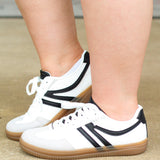 Giana-2 Sneakers