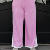 Very Girlie Pants