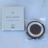 Coconut Calm Pura Car Diffuser Refill