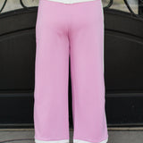 Very Girlie Pants