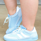 Direct-14 Sneakers