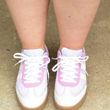 Direct-14 Sneakers