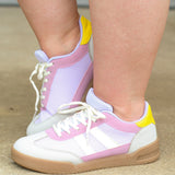 Direct-14 Sneakers