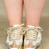 Modern-19 Sneakers