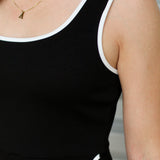 Cute And Sweet Athletic Dress