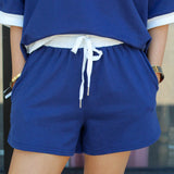 So Magical Shorts