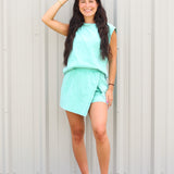 Customer Favorite Set