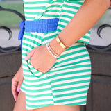 In the Air Shorts