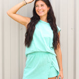 Customer Favorite Set
