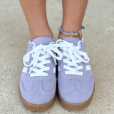 Tween Deer-09K Sneakers